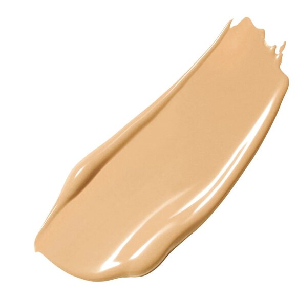 Laura Mercier Flawless Lumière Perfecting Foundation - 1W1 IVORY 30ml NIB - Picture 5 of 11